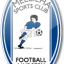 Mellieha SC Football Nursery Logo