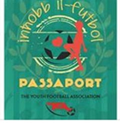 Il-Passaport tal-Football
