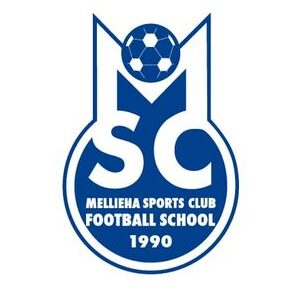 Mellieha Sports Club Football School
